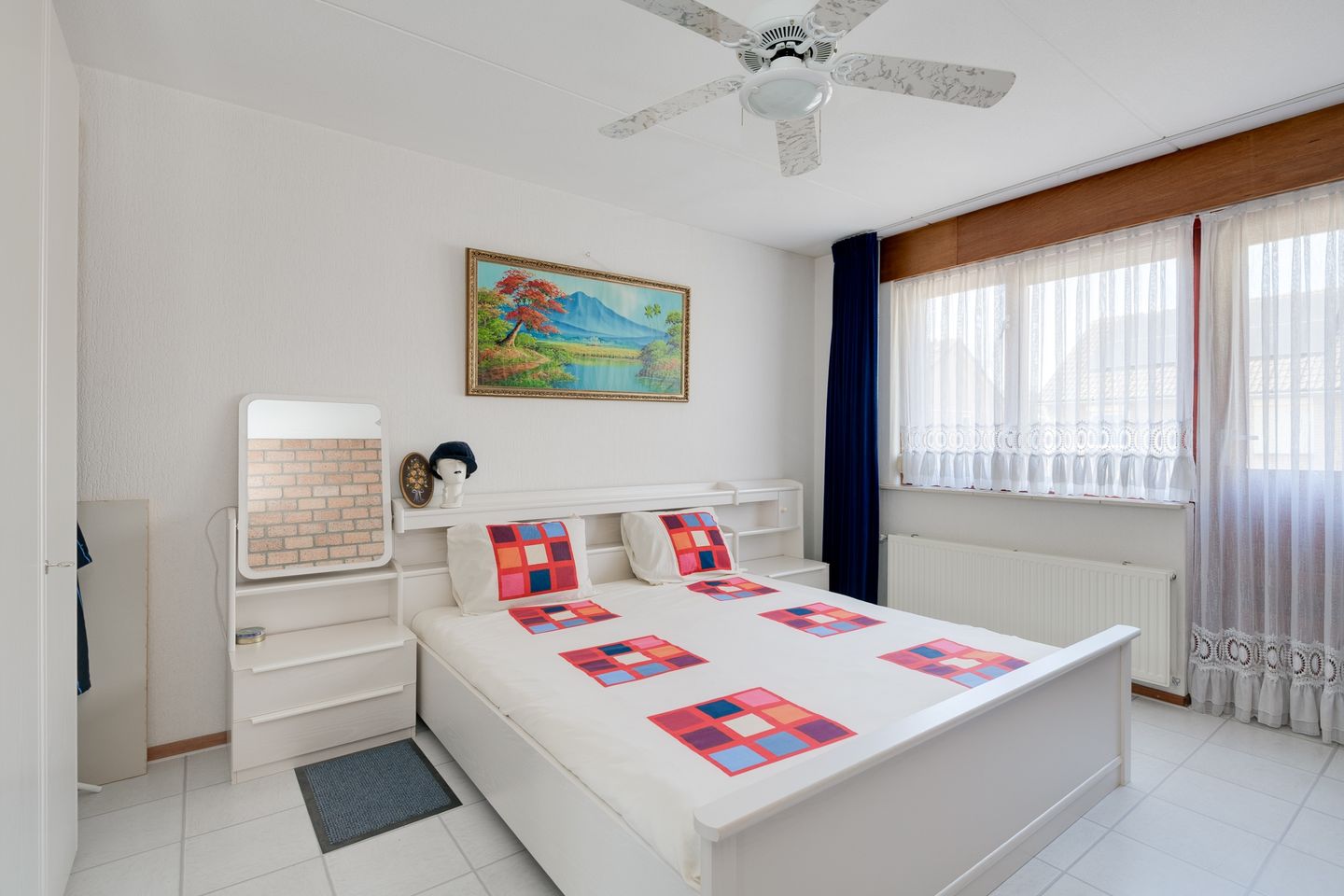 Foto 25 van Hackfort 50