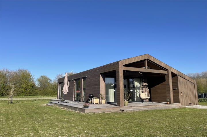 Aletta Jacobsstraat 106