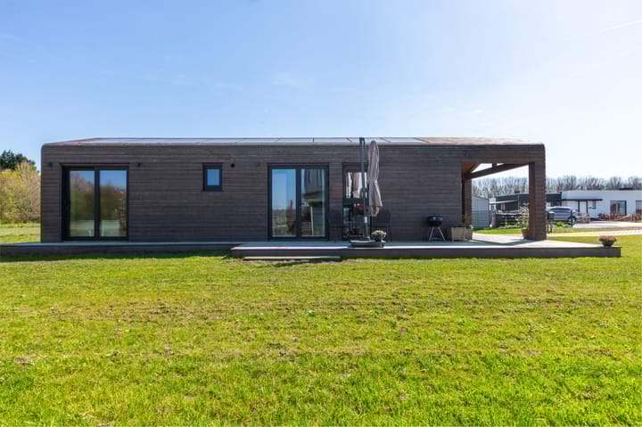 Foto 3 van Aletta Jacobsstraat 106