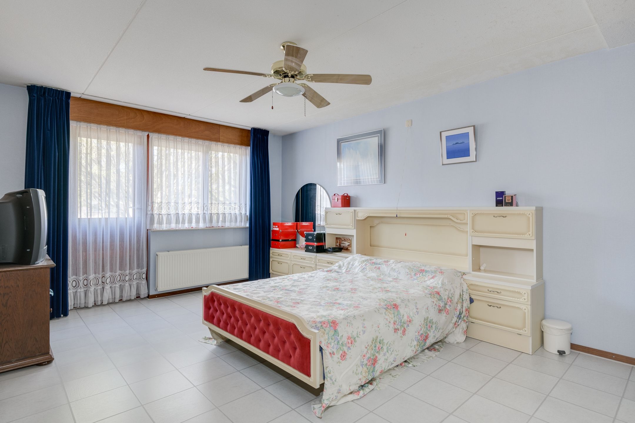 Foto 27 van Hackfort 50