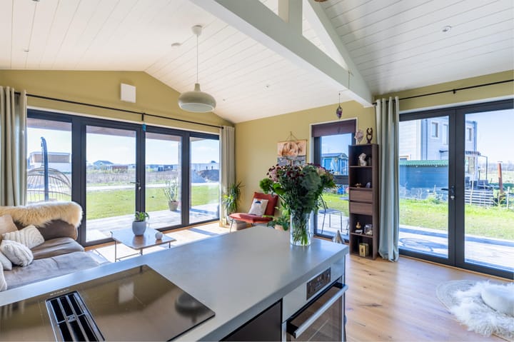 Foto 7 van Aletta Jacobsstraat 106