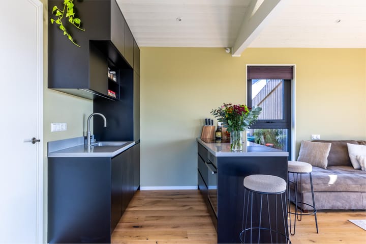 Foto 8 van Aletta Jacobsstraat 106