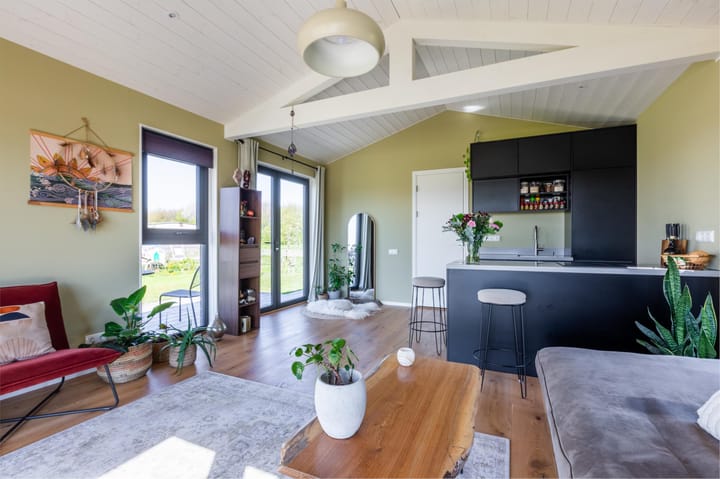 Foto 10 van Aletta Jacobsstraat 106