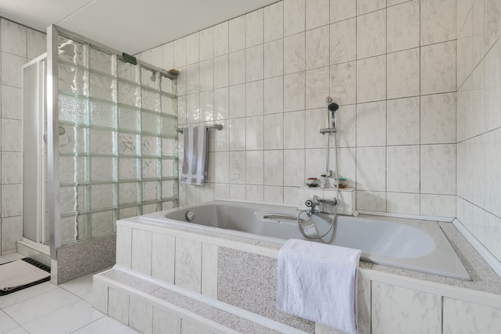 Foto 31 van Hackfort 50