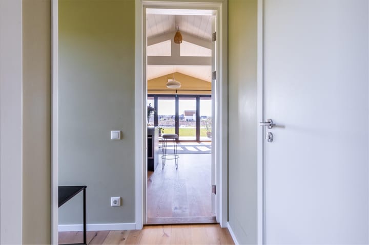 Foto 13 van Aletta Jacobsstraat 106