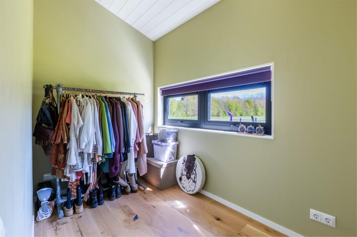 Foto 14 van Aletta Jacobsstraat 106