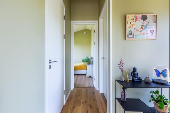 Foto 15 van Aletta Jacobsstraat 106