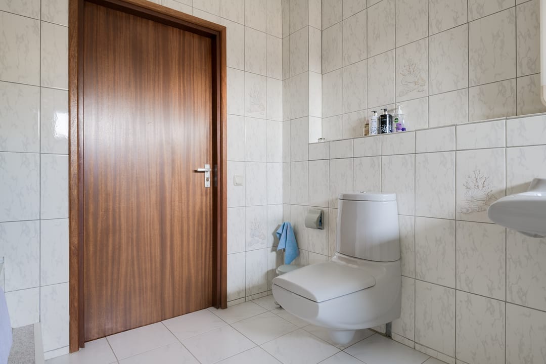 Foto 32 van Hackfort 50