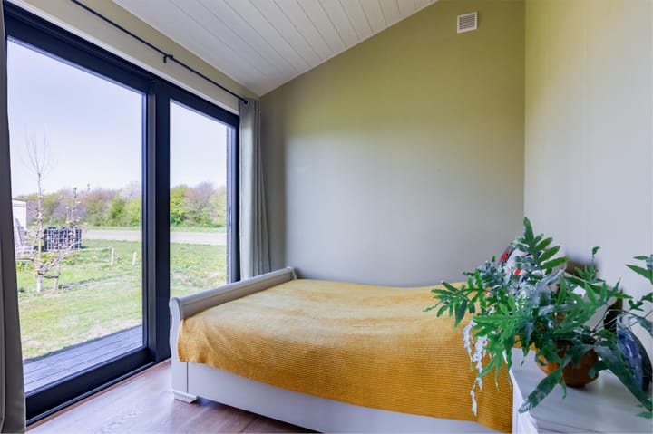 Foto 16 van Aletta Jacobsstraat 106