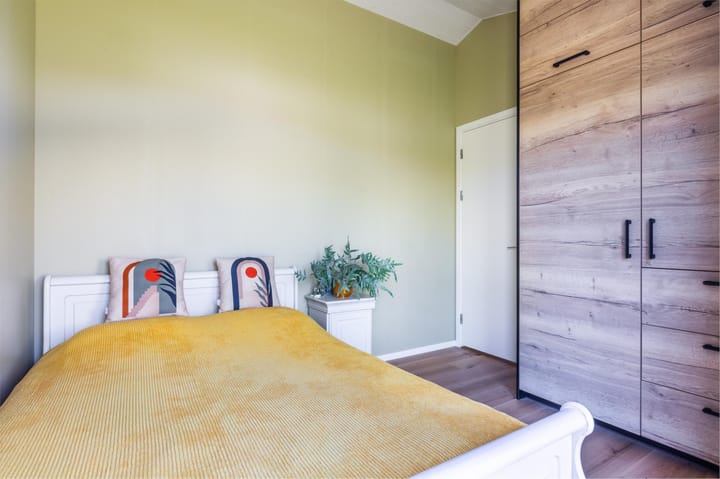 Foto 17 van Aletta Jacobsstraat 106