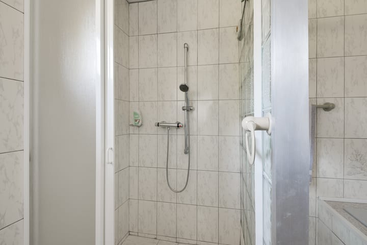 Foto 33 van Hackfort 50