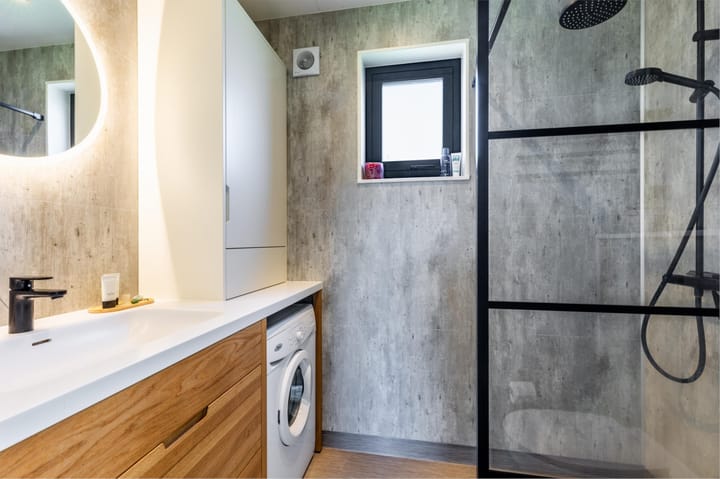 Foto 18 van Aletta Jacobsstraat 106