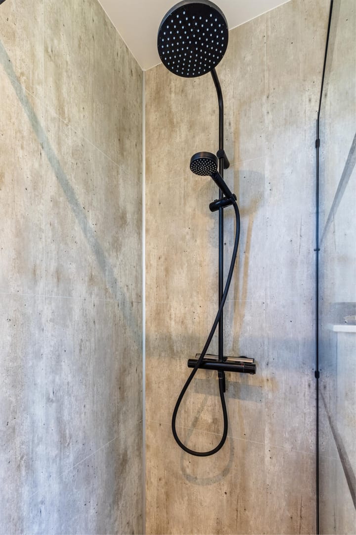 Foto 19 van Aletta Jacobsstraat 106