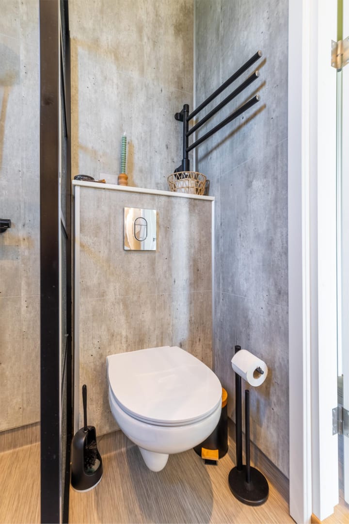 Foto 20 van Aletta Jacobsstraat 106