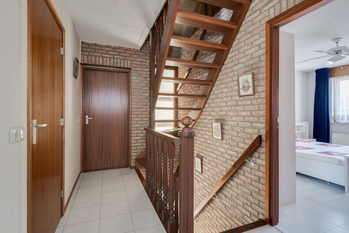 Foto 34 van Hackfort 50