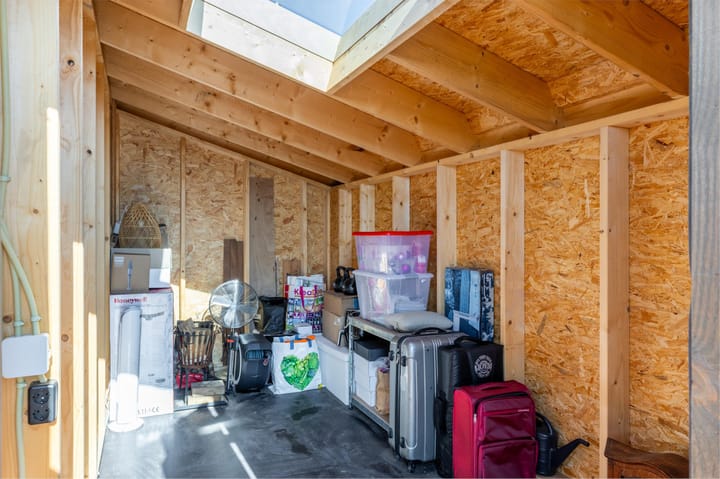 Foto 21 van Aletta Jacobsstraat 106