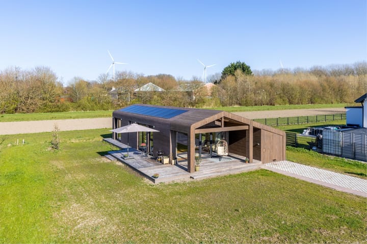 Foto 22 van Aletta Jacobsstraat 106