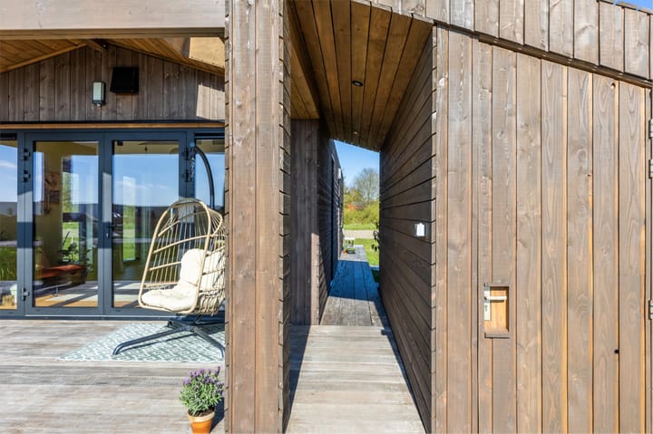 Foto 24 van Aletta Jacobsstraat 106