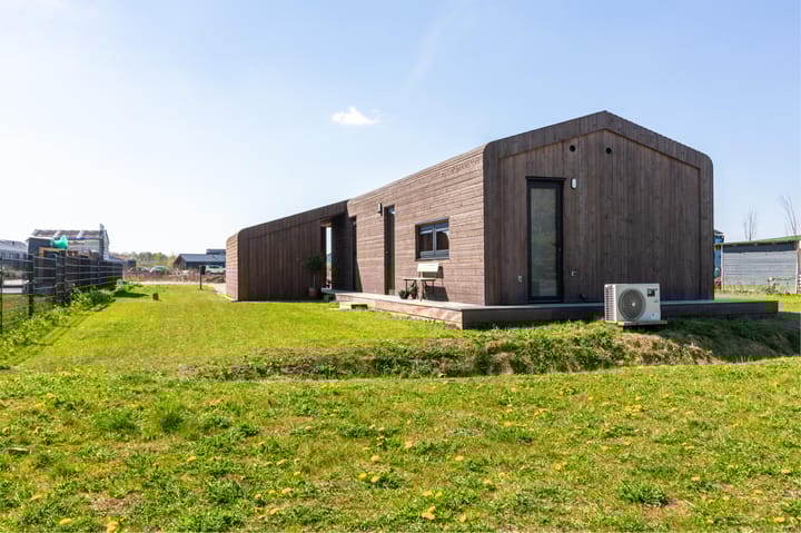 Foto 26 van Aletta Jacobsstraat 106