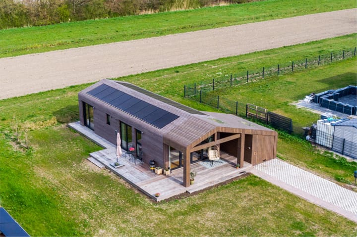 Foto 28 van Aletta Jacobsstraat 106