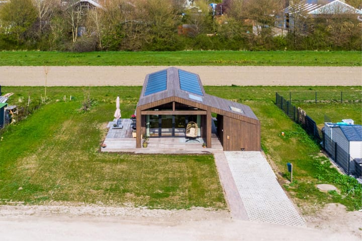 Foto 29 van Aletta Jacobsstraat 106