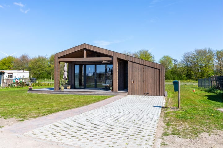 Foto 30 van Aletta Jacobsstraat 106