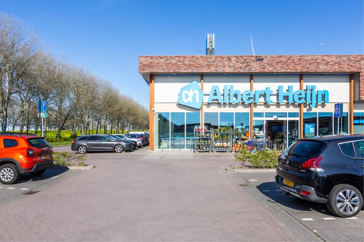 Foto 32 van Aletta Jacobsstraat 106