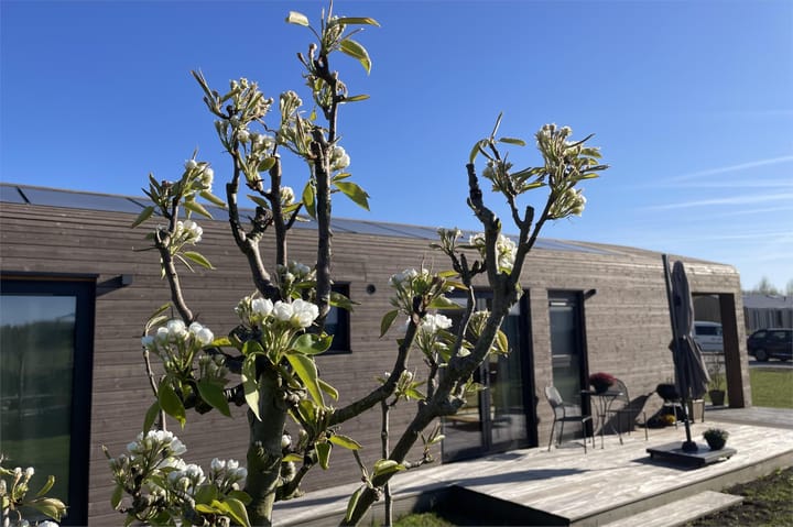 Foto 35 van Aletta Jacobsstraat 106