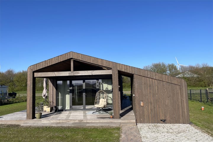 Foto 36 van Aletta Jacobsstraat 106