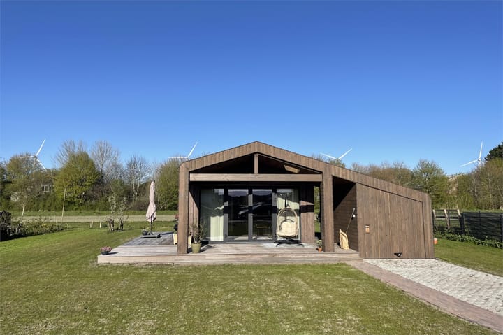 Foto 38 van Aletta Jacobsstraat 106