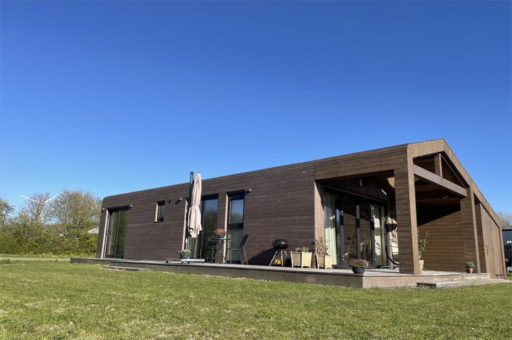 Foto 39 van Aletta Jacobsstraat 106