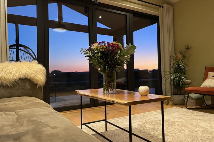 Foto 42 van Aletta Jacobsstraat 106