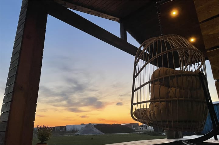 Foto 43 van Aletta Jacobsstraat 106