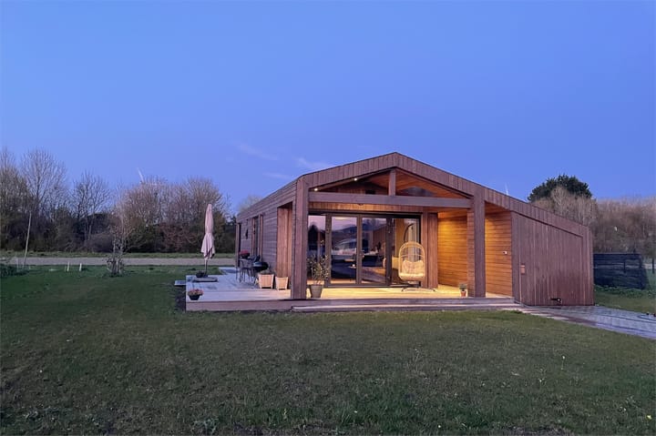 Foto 44 van Aletta Jacobsstraat 106