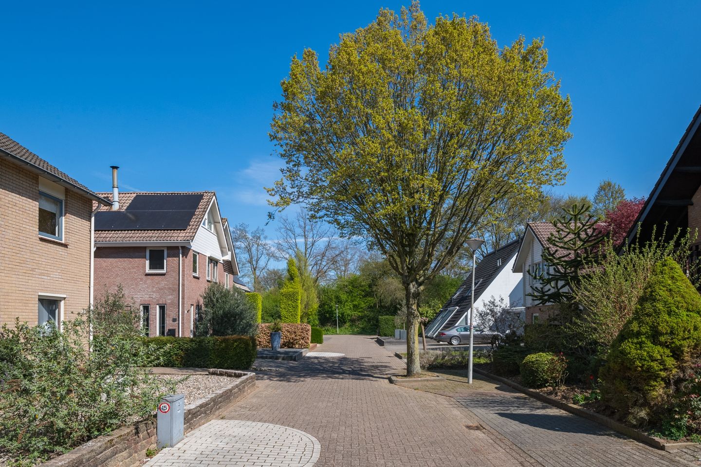 Foto 50 van Hackfort 50