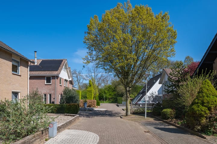 Foto 50 van Hackfort 50