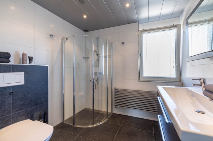 Foto 4 van Wedderborg 3