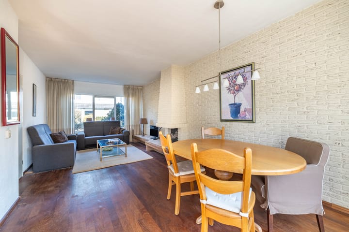 Foto 8 van Wedderborg 3