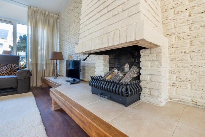 Foto 11 van Wedderborg 3