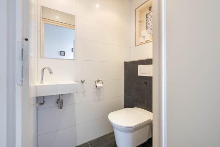 Foto 12 van Wedderborg 3