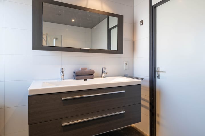 Foto 14 van Wedderborg 3