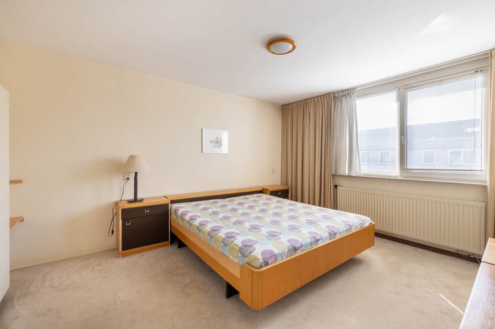 Foto 15 van Wedderborg 3