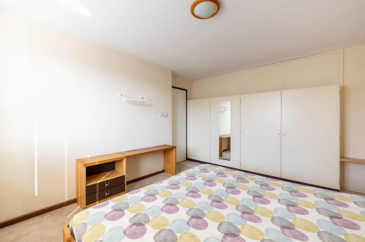 Foto 16 van Wedderborg 3