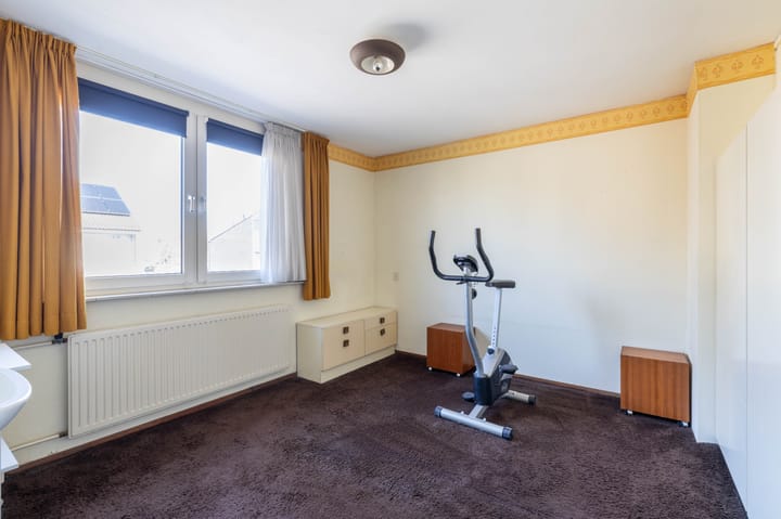 Foto 17 van Wedderborg 3