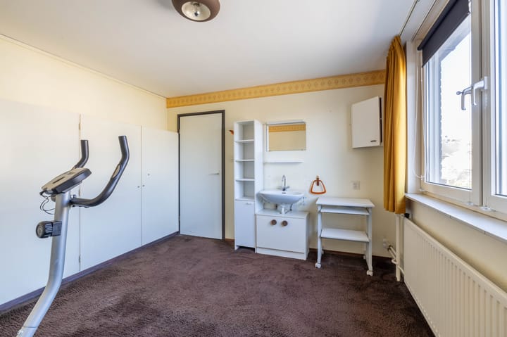 Foto 18 van Wedderborg 3