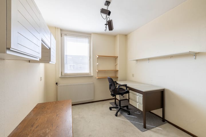 Foto 19 van Wedderborg 3