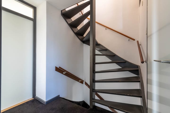 Foto 20 van Wedderborg 3