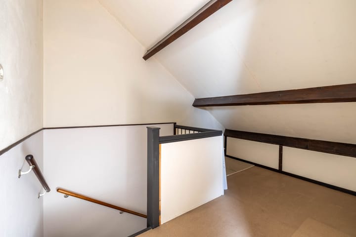 Foto 21 van Wedderborg 3