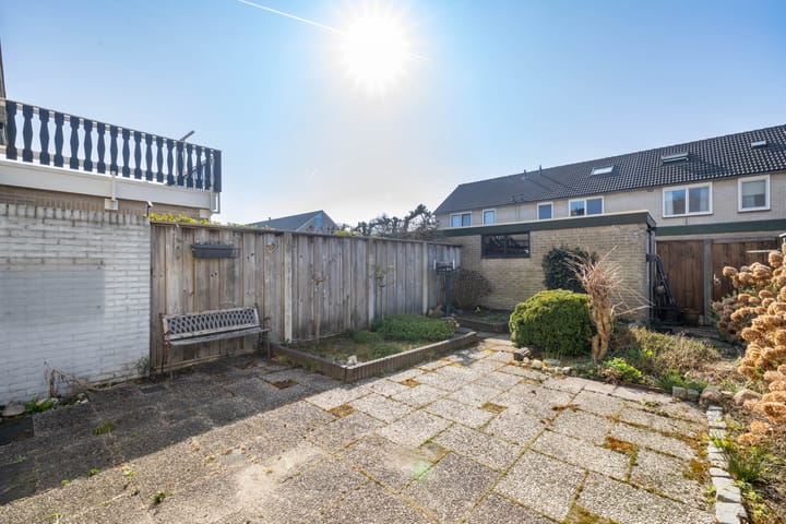 Foto 23 van Wedderborg 3