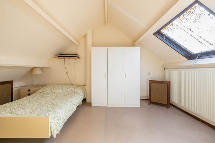 Foto 22 van Wedderborg 3